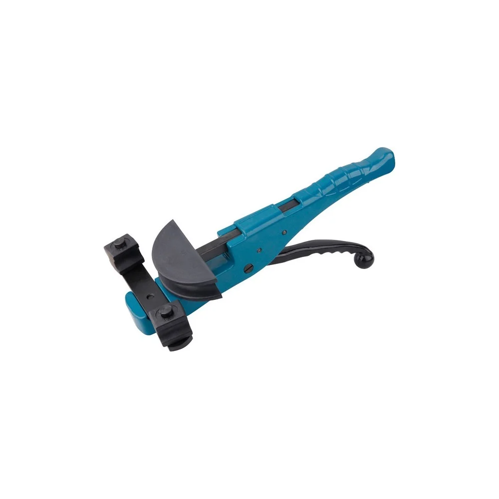 Храповый трубогиб Rotorica TBJ-22N