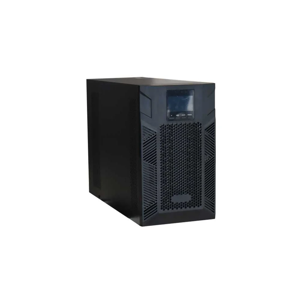 Источник бесперебойного питания Effekta UDC One 9103S ksudcone9103s