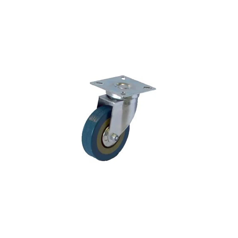 Поворотное колесо MFK-TORG SCG42 3053100