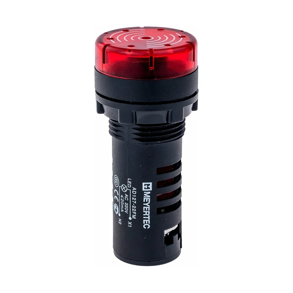 Звонок MEYERTEC 79282