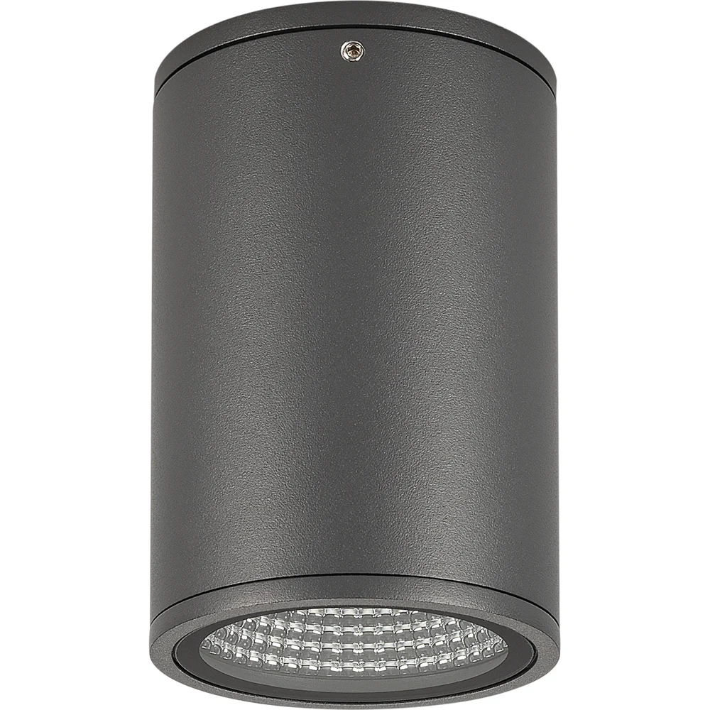 Светильник Arlight LGD-FORMA-SURFACE-R90-12W Day4000 32576