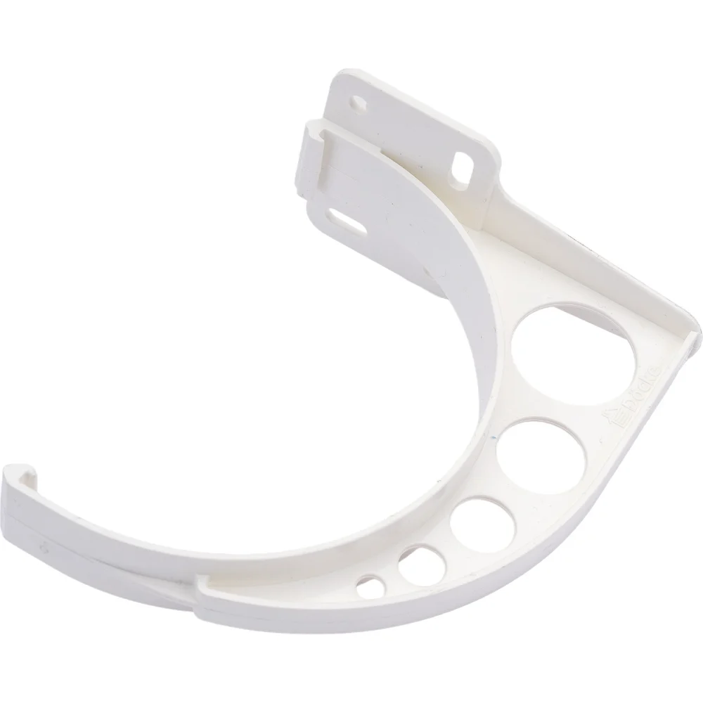 Кронштейн желоба DOCKE STANDARD PVTY-1107