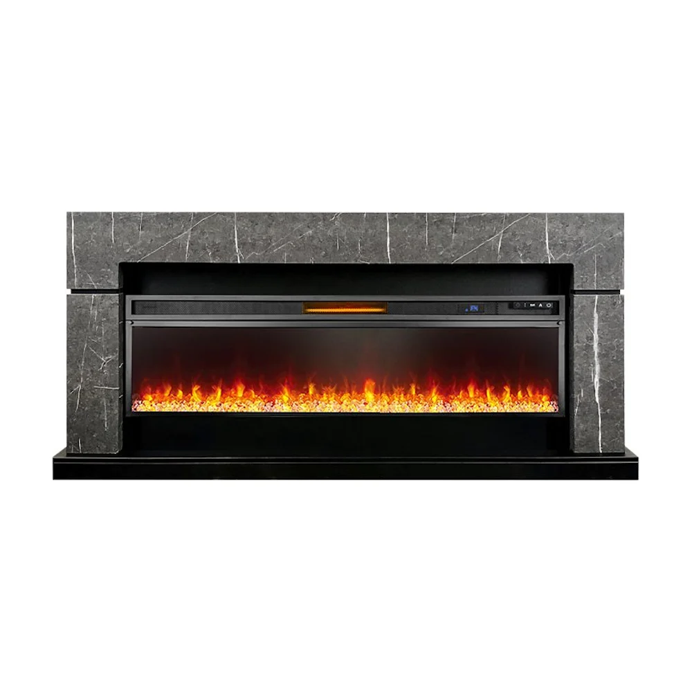 Каминокомплект Royal Flame Lindos sft 64953414