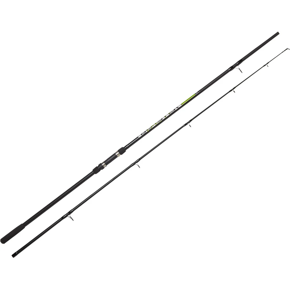 Карповое удилище Salmo Blaster CARP 3131-330