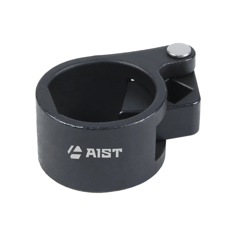 Съемник поперечной рулевой тяги AIST 67223510 00-00012890