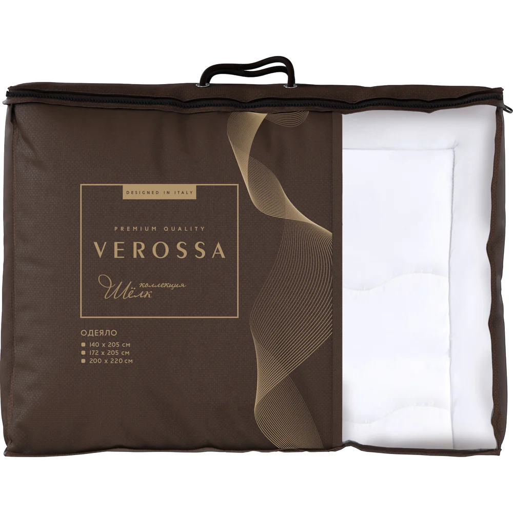 Одеяло Verossa 790488