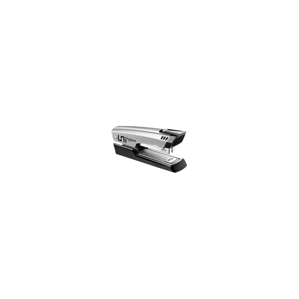 Металлический степлер Maped Universal Metal 223140