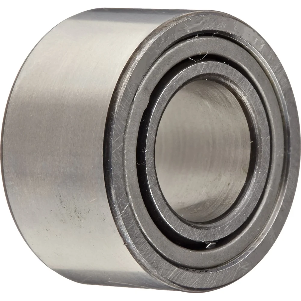 Подшипник DINROLL NAO12x28x12 2001001482909