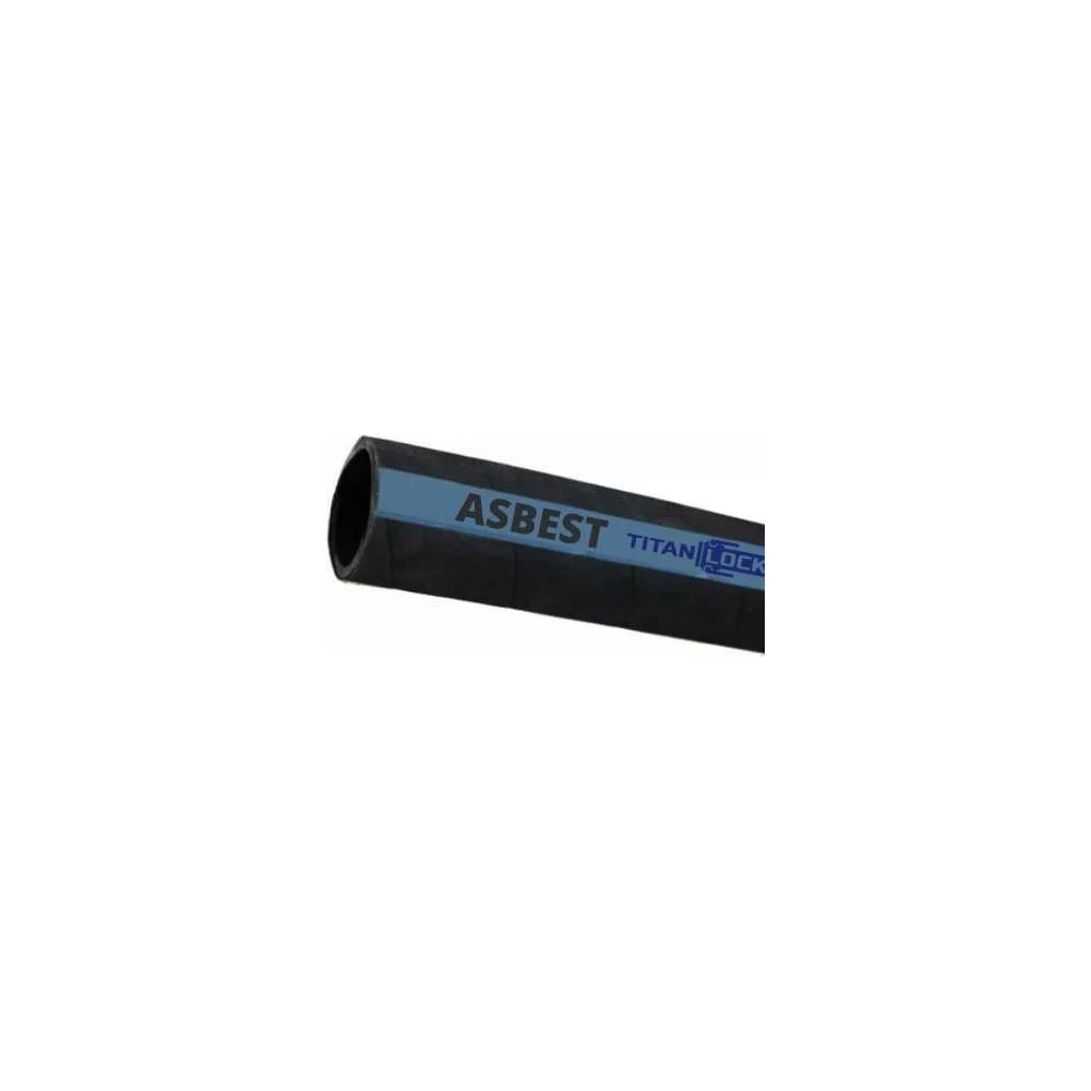Рукав для штукатурных работ TITAN LOCK ASBEST TL025AS_10