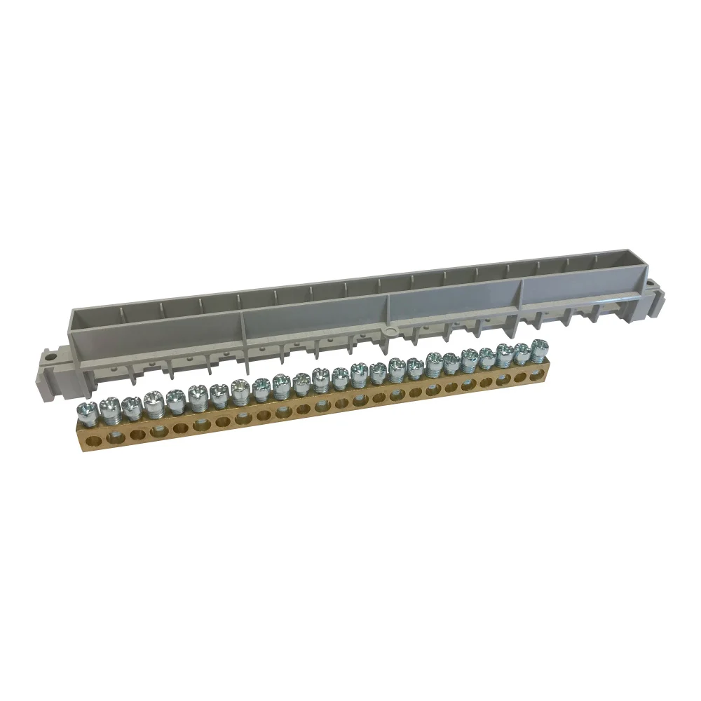 Клеммный блок Legrand 134819