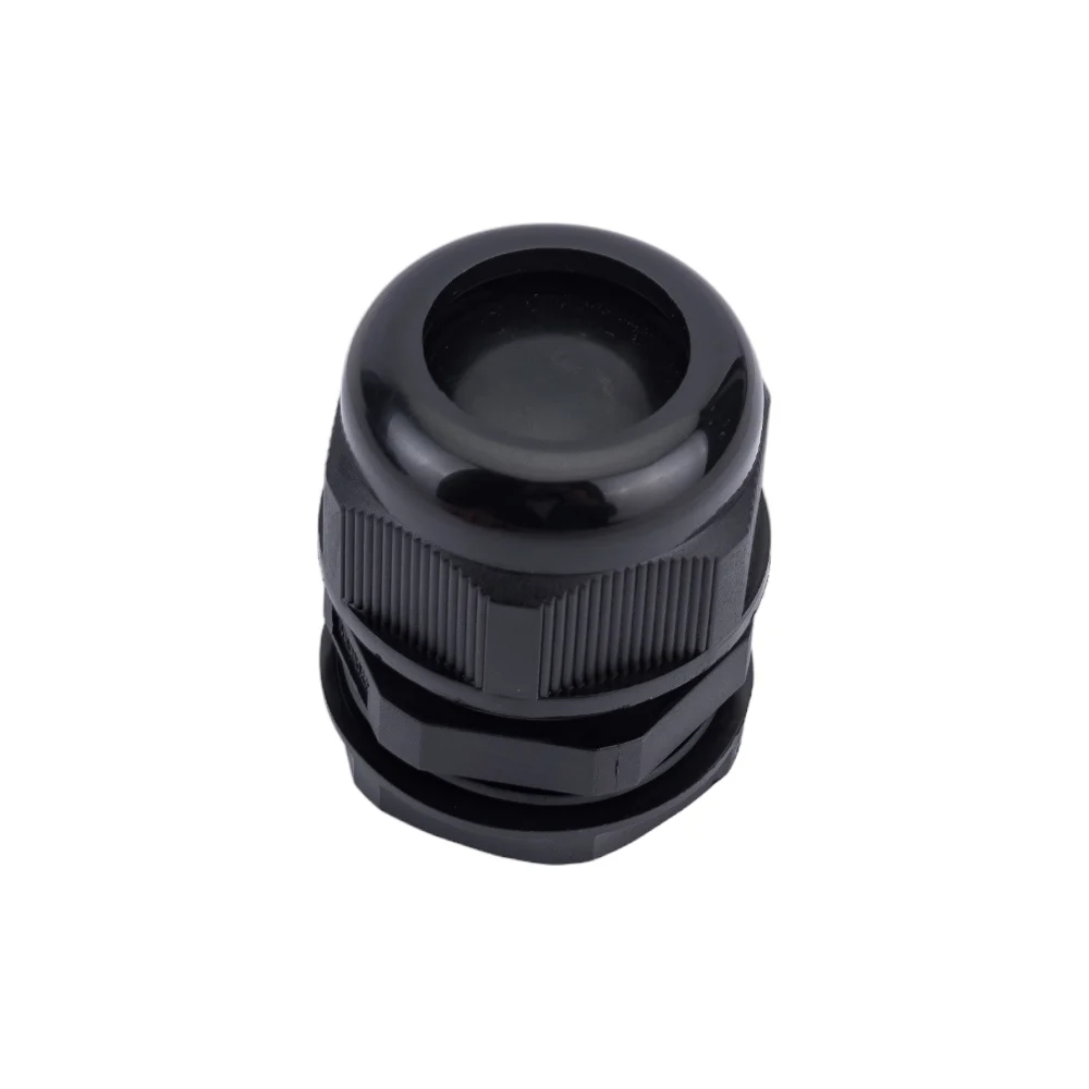 Кабельный ввод FORTISFLEX MG-32 80037