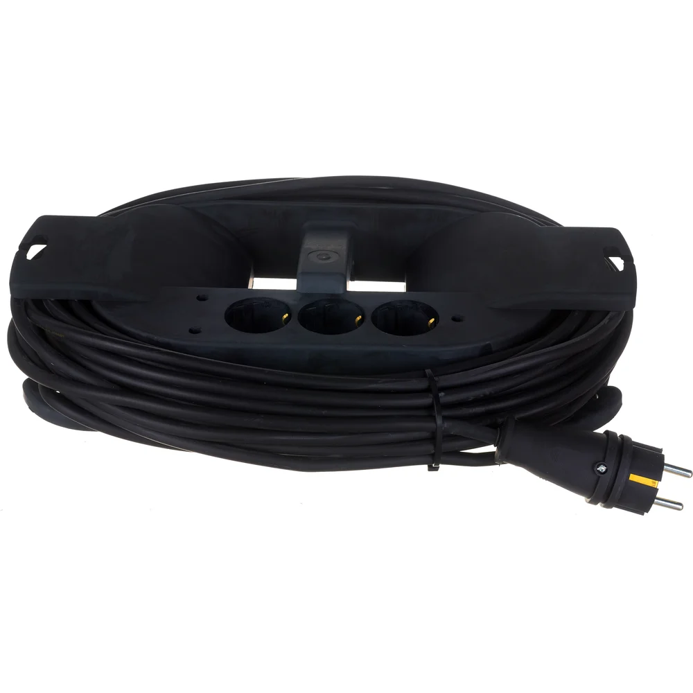 Professional PEC-023