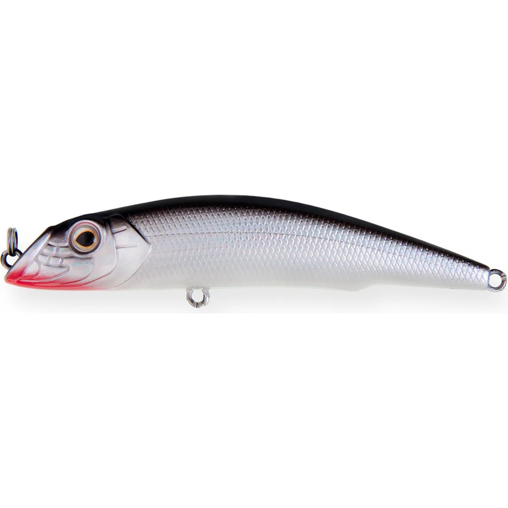 Воблер Strike Pro Darter-R King 90 EG-024A#A010-EP