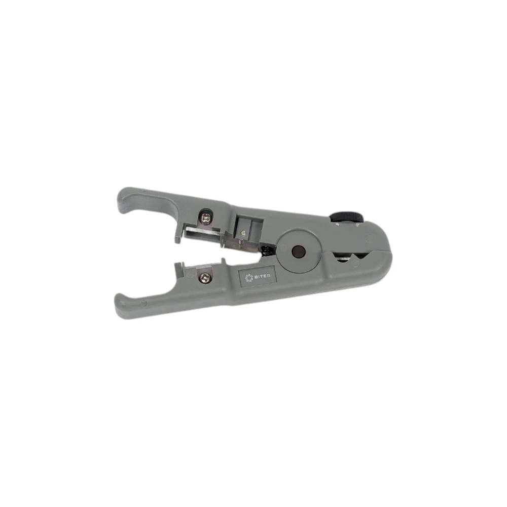 Зачистной нож для UTP/STP/TEL 5Bites LY-501B