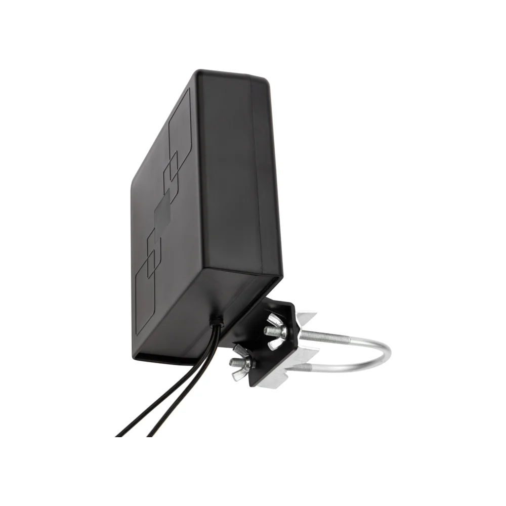 Антенна REXANT 4G MIMO Вега 34-0902