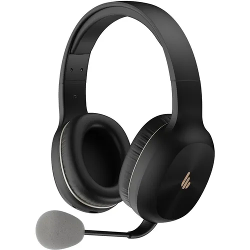 Наушники Edifier K750W, Bluetooth, мониторные, черный