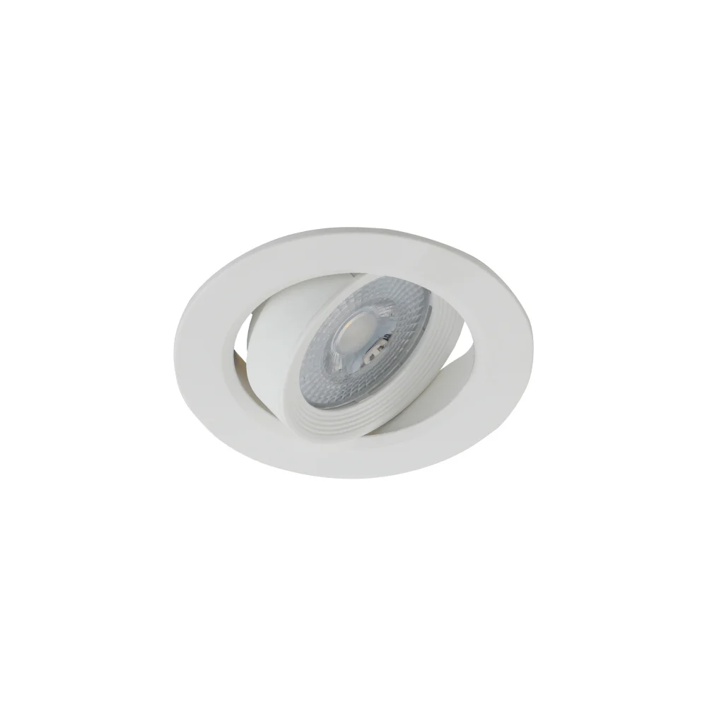 Светодиодный светильник ЭРА KL LED 22A-5 Б0037037