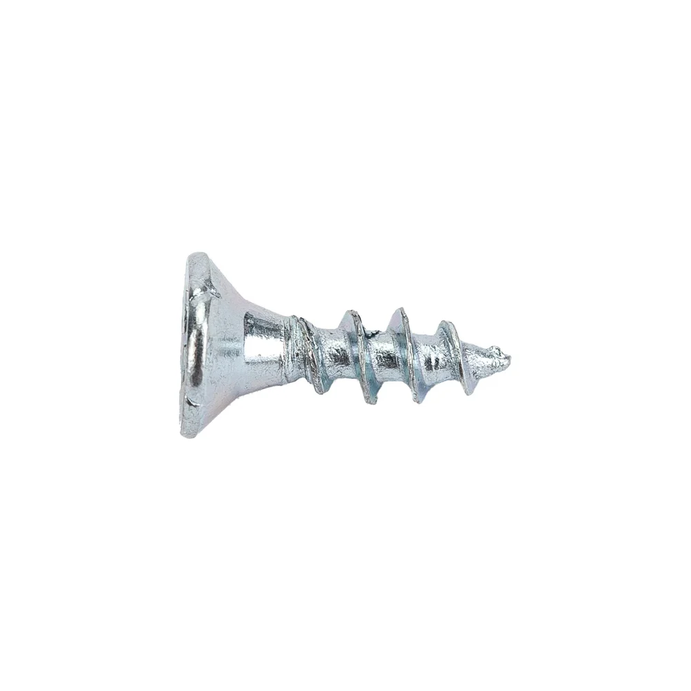 Саморез шуц Госкреп 3,5х12 (35 шт.) КР.020689