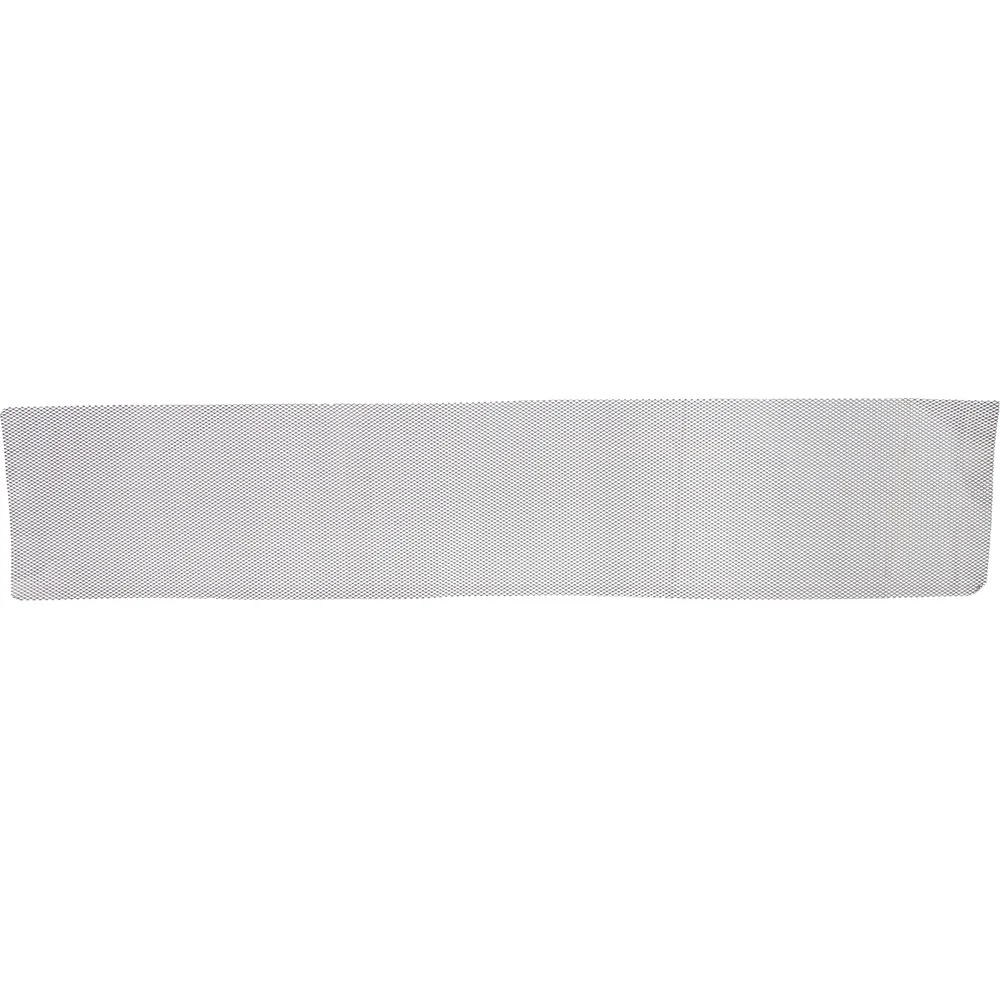 Облицовка радиатора Dollex DKS-002