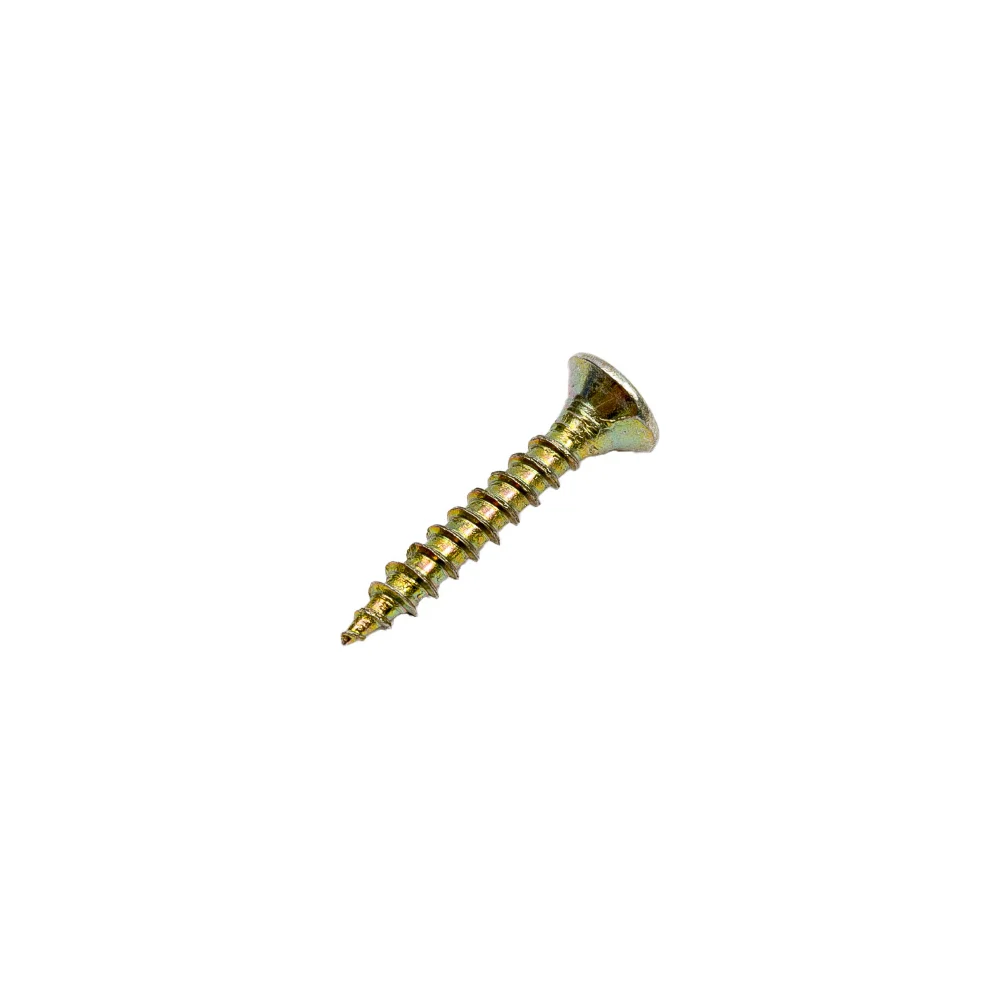 Саморез Tech-Krep ШУж 2,5x16 1000 шт. 133272