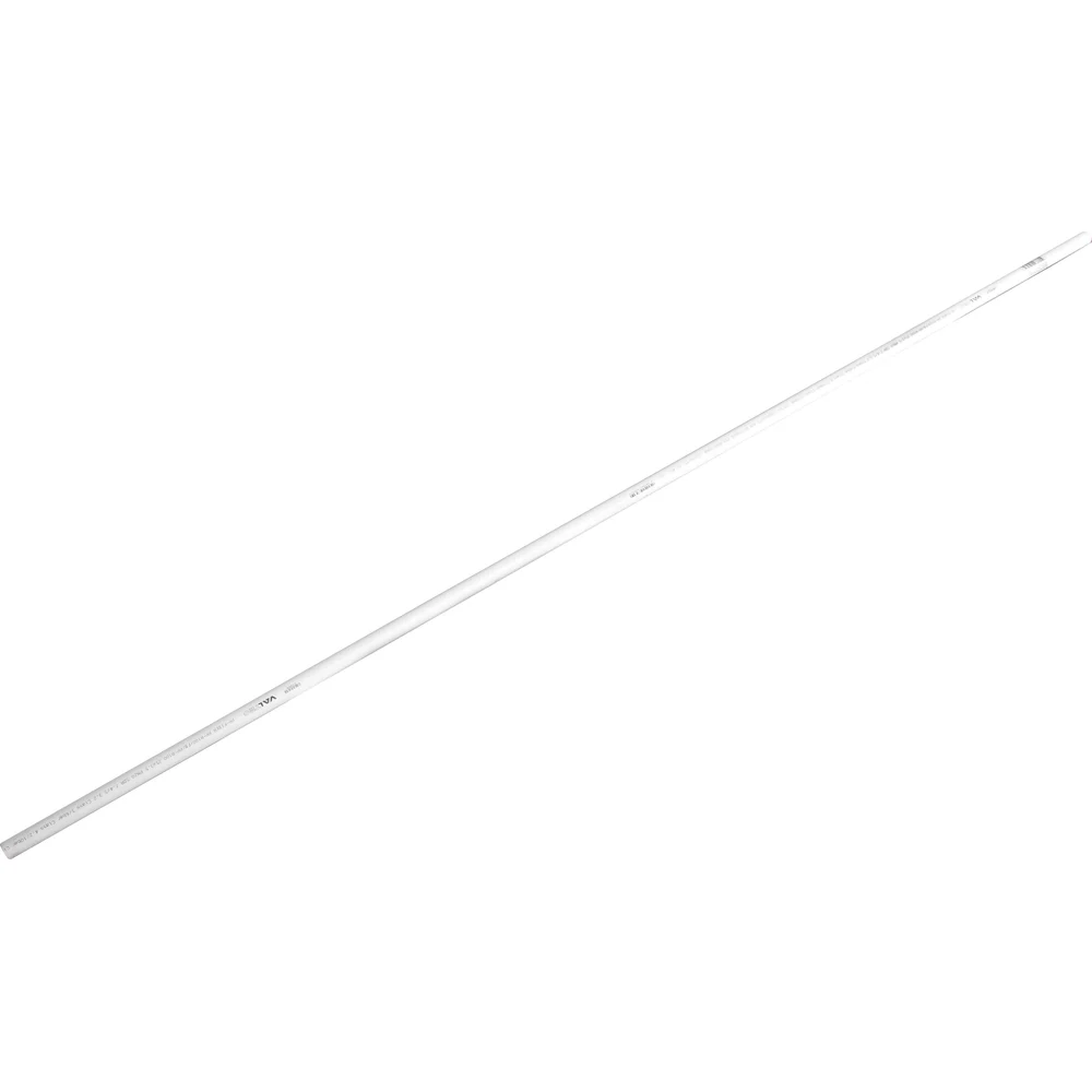 Труба pp-fiber Valtec VTp.700.FB20.4DIY25