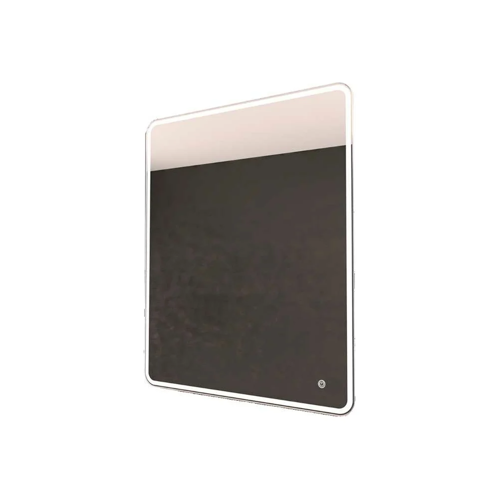 Зеркало Art&Max AM-Par-900-800-DS-F