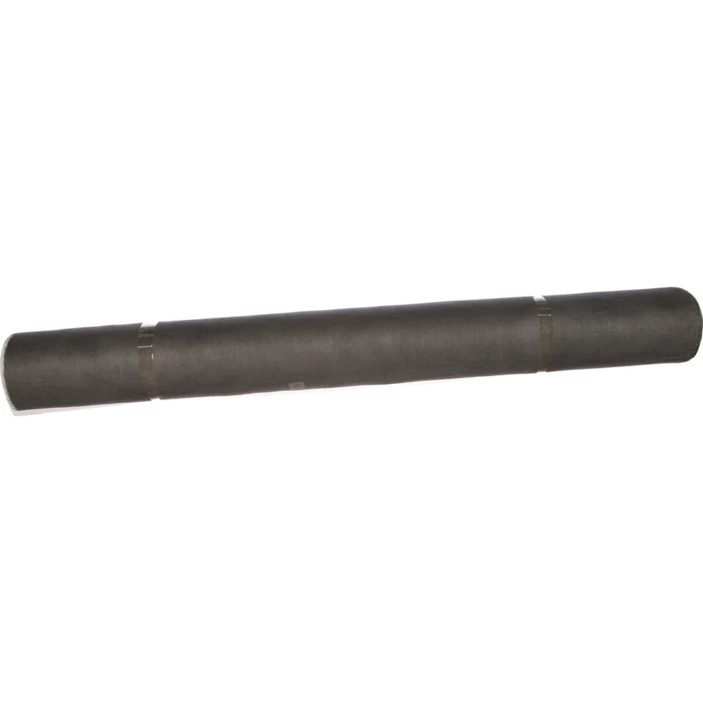 Противомоскитная сетка для окон STAYER STANDARD 12526-09-30