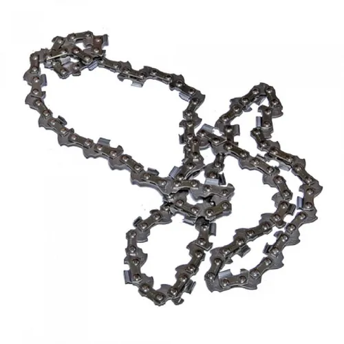Цепь для цепных пил CHAMPION B050-LP-64E, 64