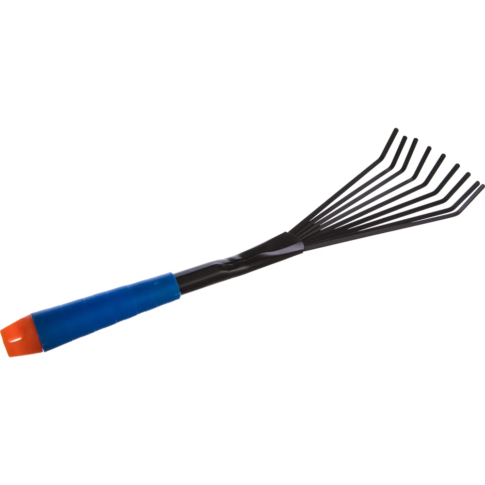 Веерные грабли FIT Мини 77006