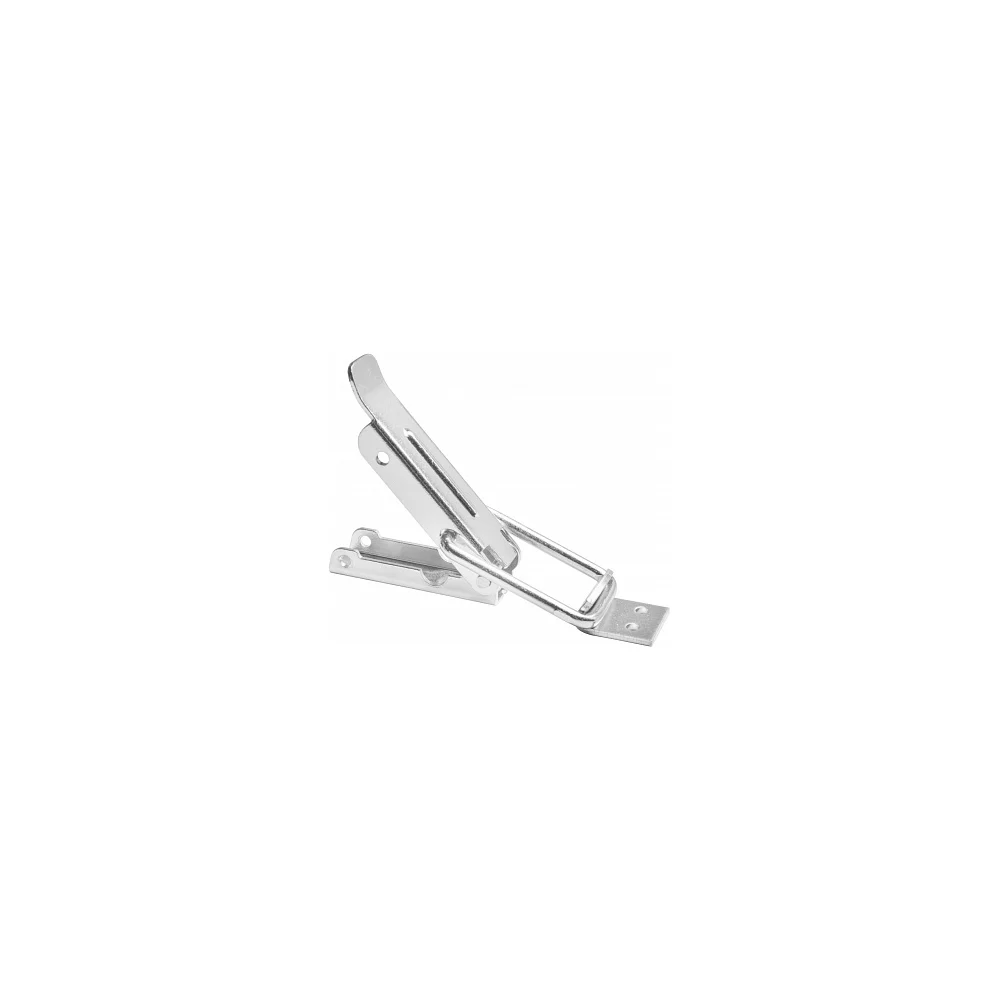 Накидной замок Tech-Krep 148403