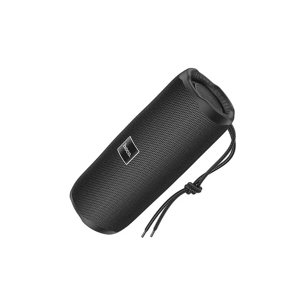 Bluetooth-колонка Hoco hc16 vocal sports 0L-00058082
