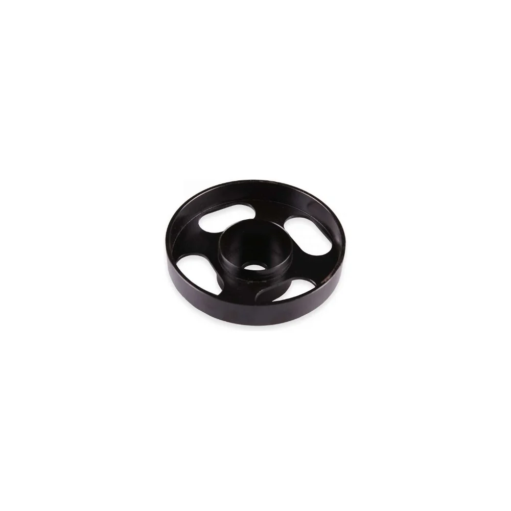 Инструмент для поршня обгонной муфты CD4E Car-tool CT-R031