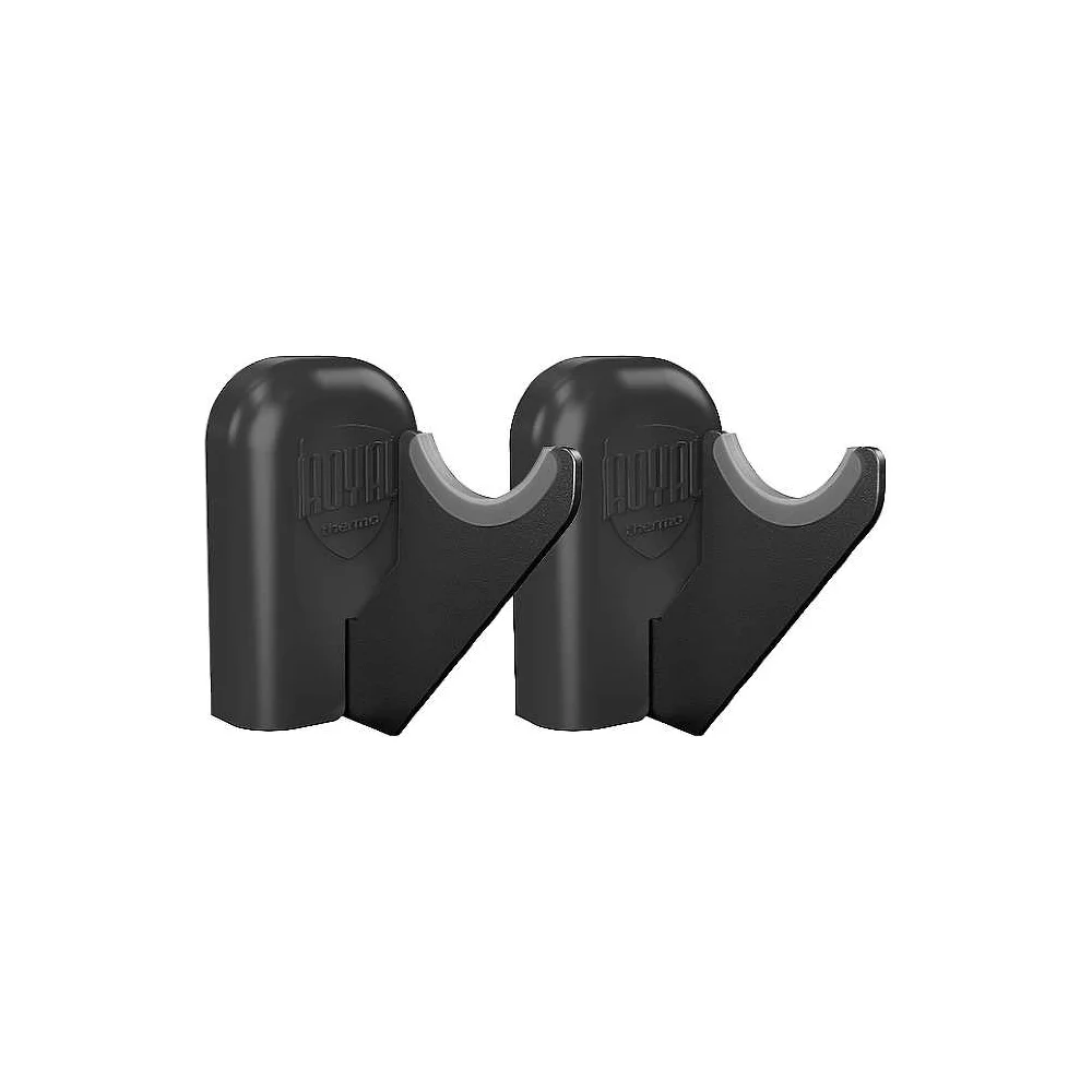 Комплект настенных регулируемых кронштейнов Royal Thermo Design 100 НС-1402558