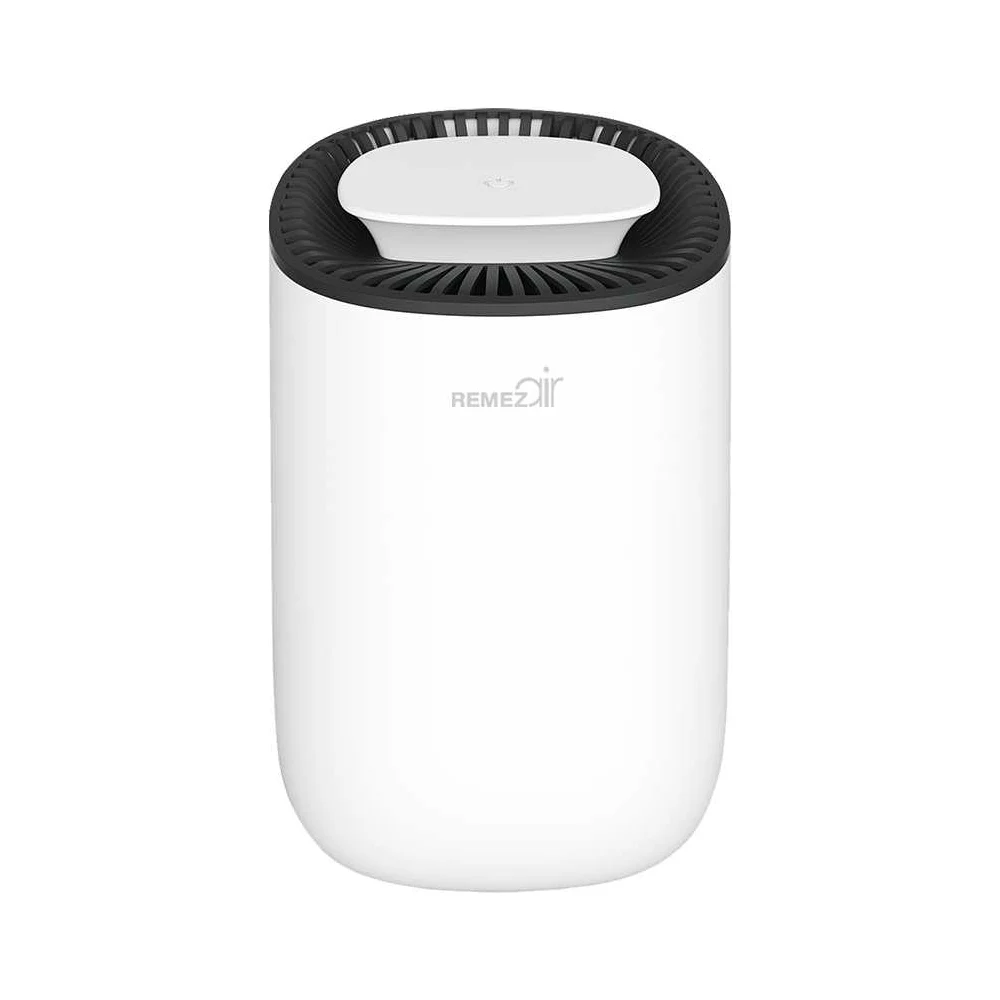 Портативный осушитель воздуха Remezair RMD-303 ЦБ-00000242