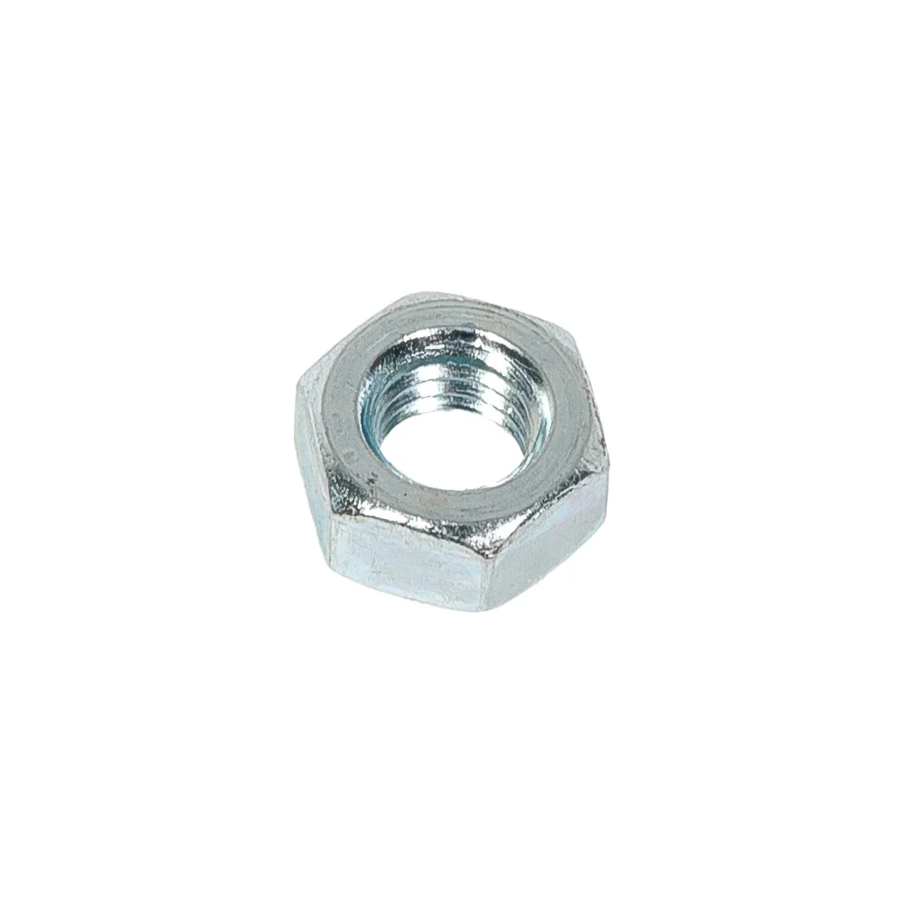Шестигранная гайка KRANZ DIN 934 1304-0006-4