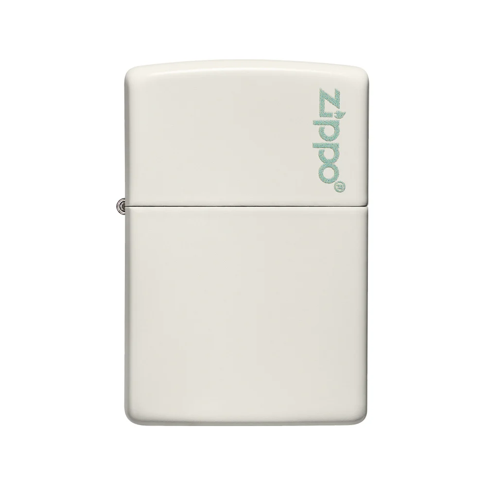 Зажигалка Zippo Classic 49193ZL