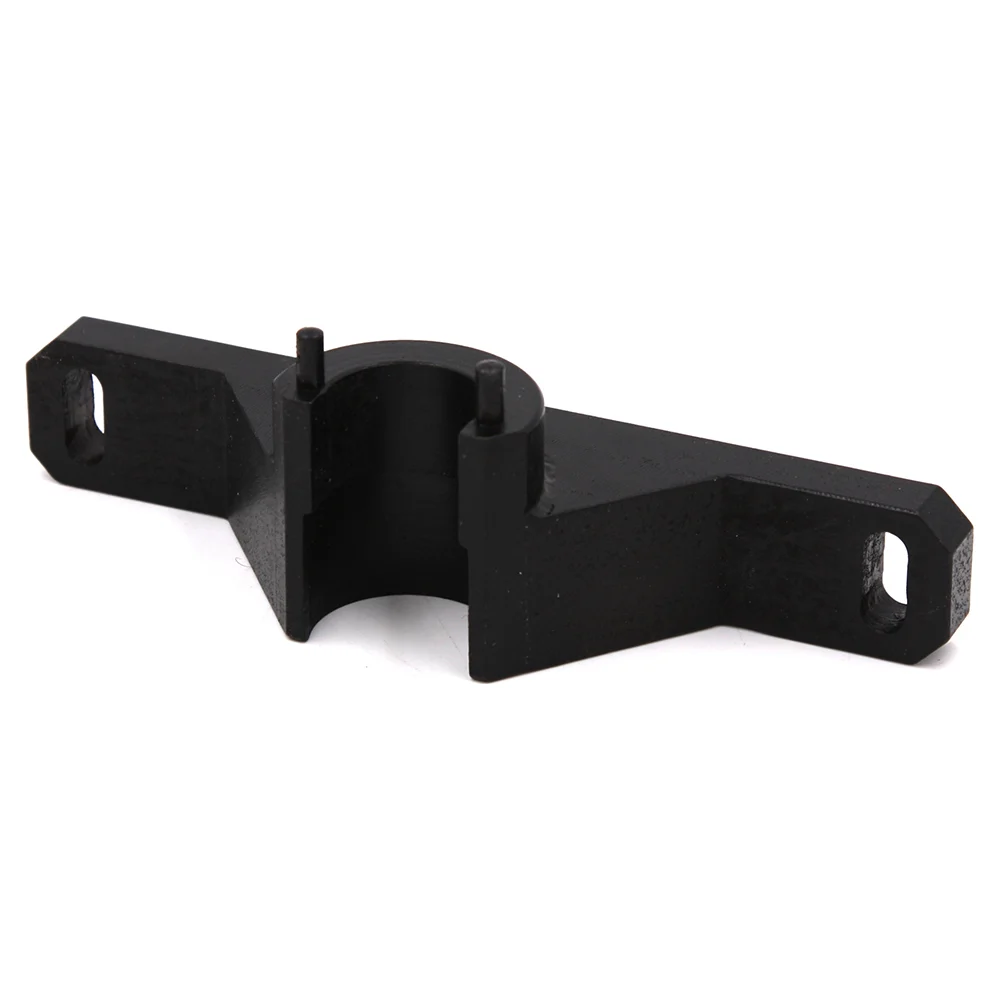 Фиксатор масляного насоса BMW Car-tool CT-U0104
