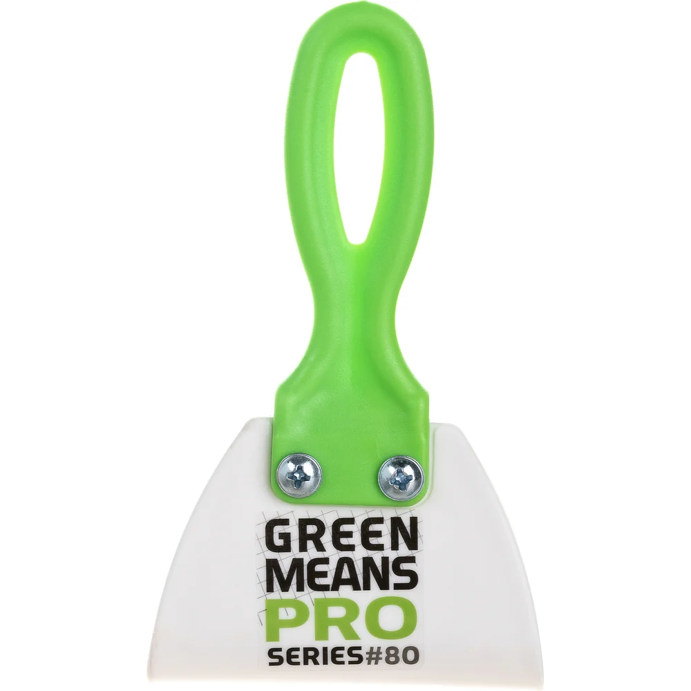 Фуговальный шпатель MAKERS 963