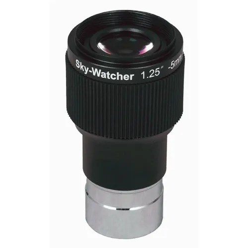Окуляр SKY-WATCHER UWA [67874]