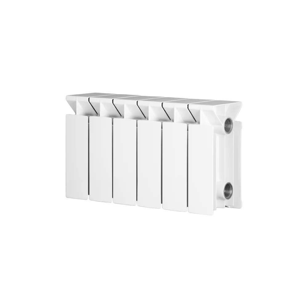 Биметаллический радиатор Radena CN-RA CS 150 009010306-02