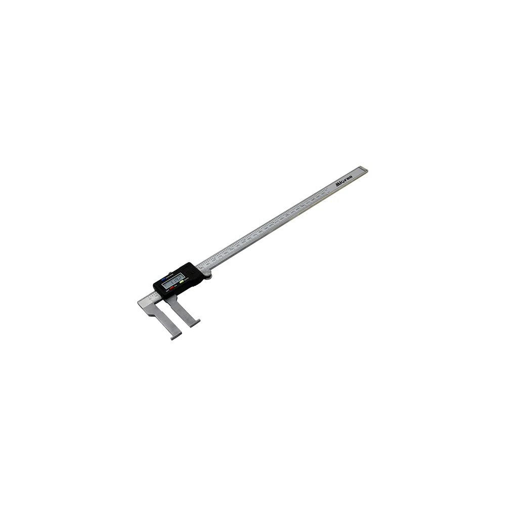 Электронный штангенциркуль для внутренних канавок Micron ШЦЦСВК-660 60-660 427714