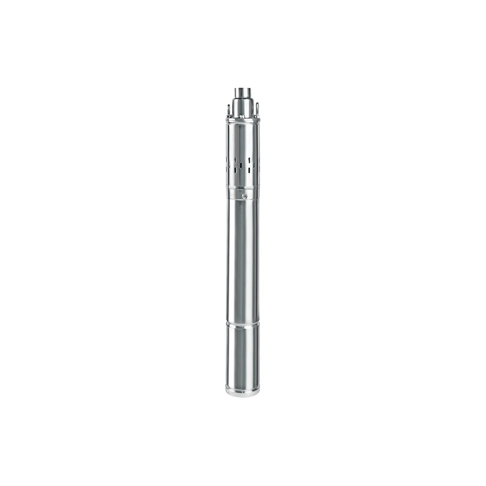 Винтовой скважинный насос UNIPUMP ECO VINT 2 11677