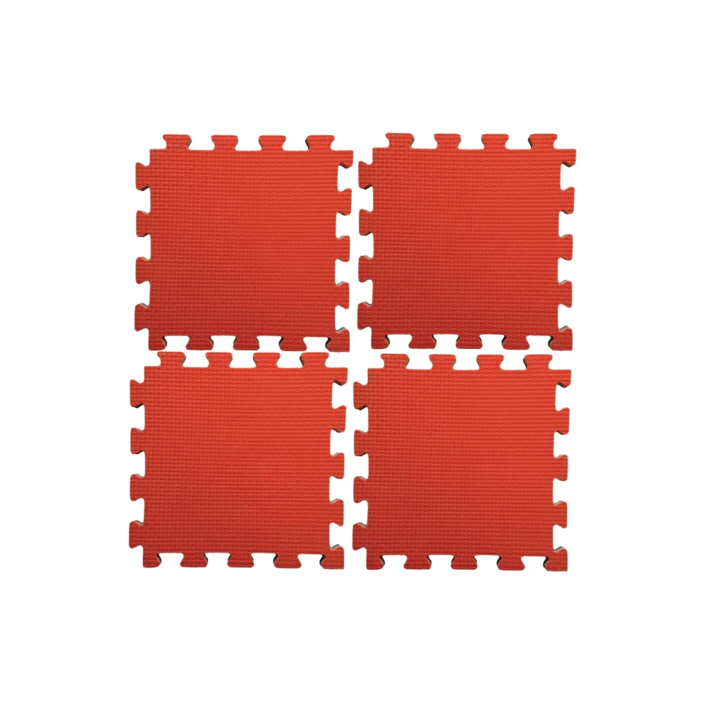 Будомат Midzumi №4 M08021002