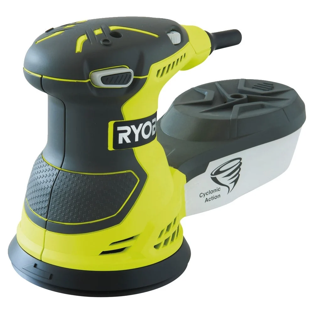ROS300A