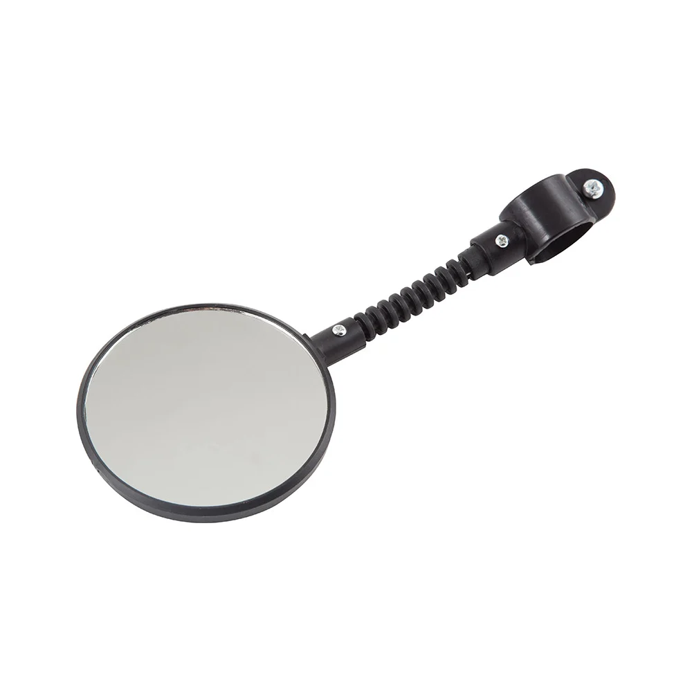 Велосипедное зеркало Ecos VEL-46 005146