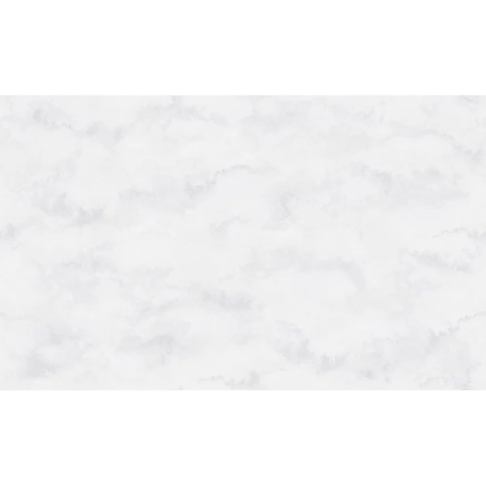 Обои Erismann Naomi 60402-02