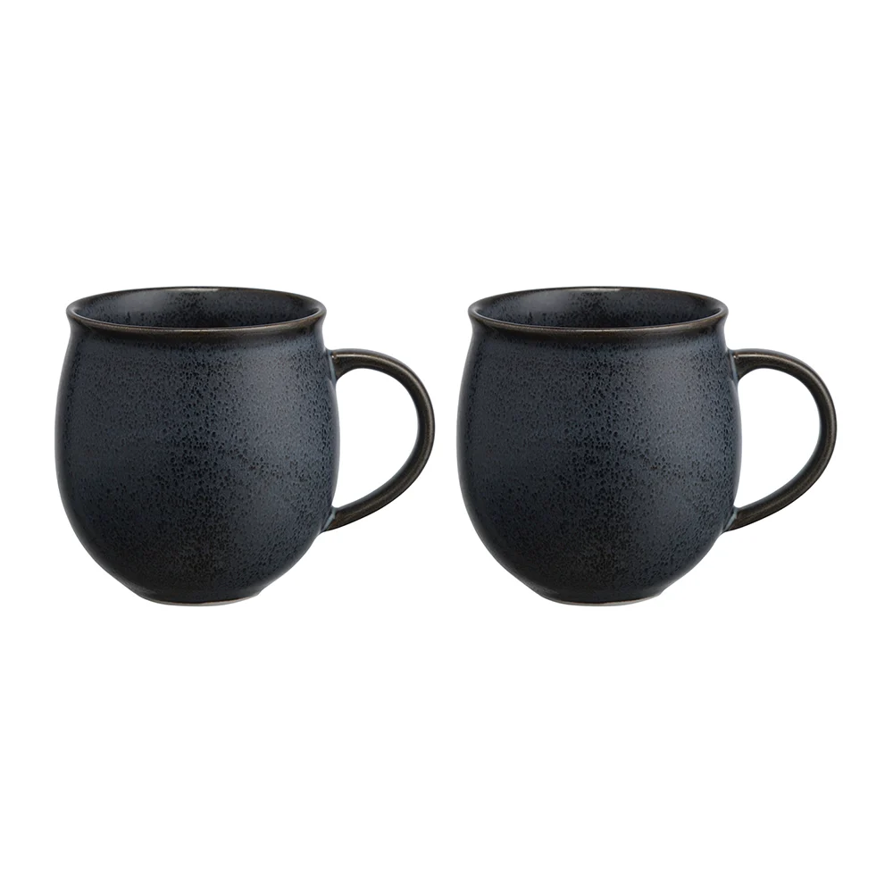 Набор кружек Liberty Jones Cosmic Kitchen LJ_BT_MU400