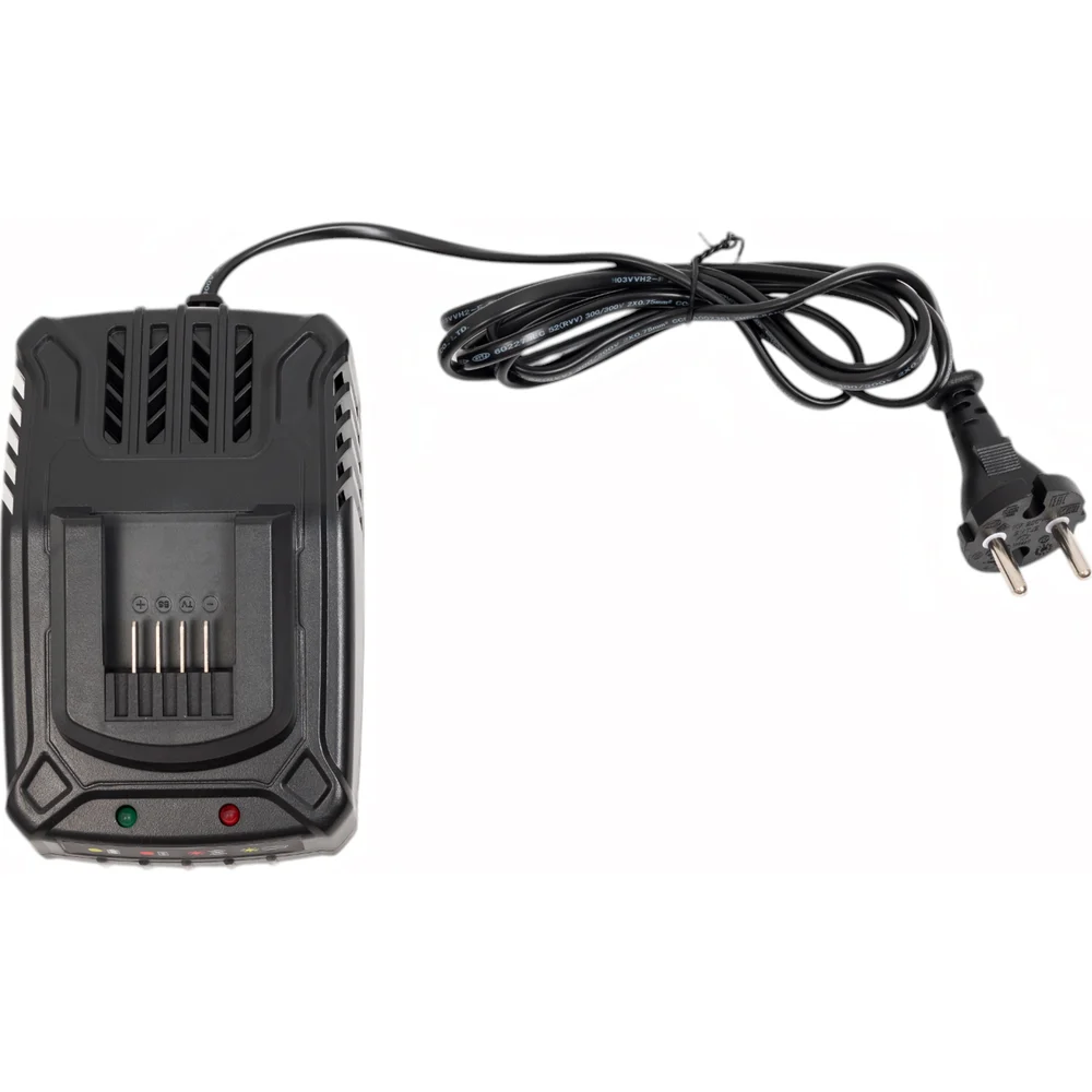 Зарядное устройство ATLET ACG1820D1