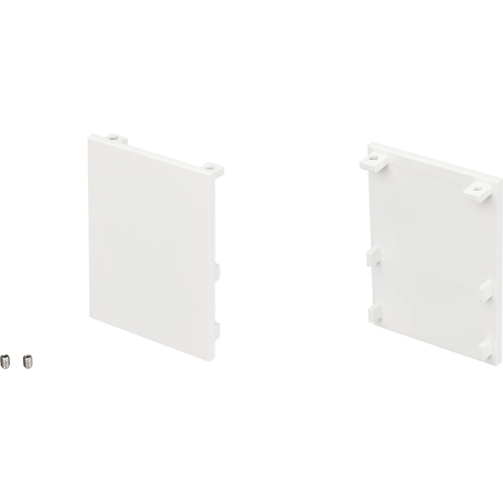 Заглушка Arlight MAG-CAP-4563 29330