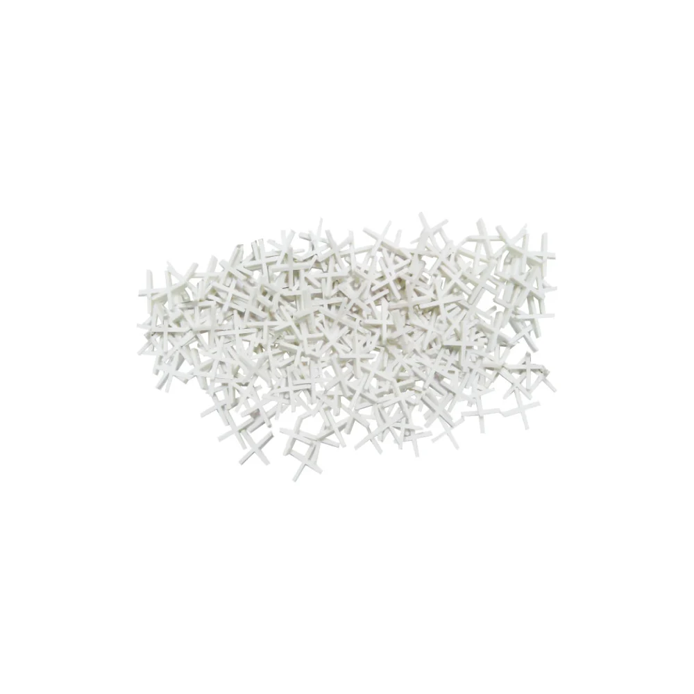Крестики для кафеля DECOR 338-0025
